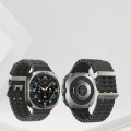 RW-59 AKILLI SAAT