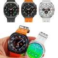 RW-59 AKILLI SAAT