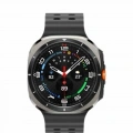 RW-59 AKILLI SAAT