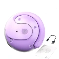 S05 Kablosuz Bluetooth Kulaklık