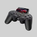 S10 Retro Oyun Konsolu Taşınabilir 2.8 İnç Ekran Ergonomik Nostalji