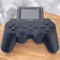 S10 Sup 520 Oyunlu Gamepad TV Uyumlu Gamepad