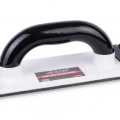 Sabit Saplı Zımpara Malası 8x23cm