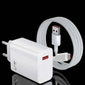 Şarj Aleti Turbo Hızlı 67W Type-C Hızlı Şarj