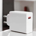 Şarj Aleti Turbo Hızlı 67W Type-C Hızlı Şarj