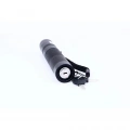 Şarjlı Yeşil Lazer Pointer 1000mw Bm-520