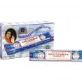 Satya Nag Champa Aromalı Çubuk Tütsü 15 Gr