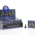 Satya Superhıt Aromalı Geri Akış Tütsü Satya014