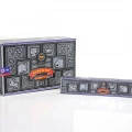 Satya Superhıt Aromalı Tütsü Satya015
