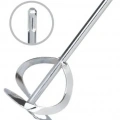 Sds Lama Boya Karıştırıcı Uç 120Ø