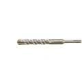 Sds Max 4 Elmaslı Matkap Ucu 30x1000