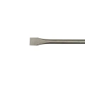 Sds Max Keski - 18x400