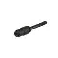 Sds Max - Sds Plus Adaptör - Sds Max` Tan Sds Plus`a Çevirici