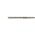 Sds Plus 4 Elmaslı Hilti / Matkap Ucu 11x160