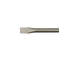 Sds Plus Keski - 14x250