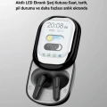 Se One Bluetooth Kulaklık