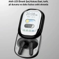 Se One Bluetooth Kulaklık