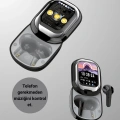 Se One Bluetooth Kulaklık