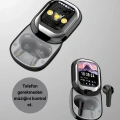 Se One Bluetooth Kulaklık