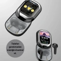 Se One Bluetooth Kulaklık
