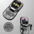 Se One Bluetooth Kulaklık