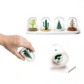 HERŞEYTREND Seasoning Shakers Dört Mevsim Baharatlık