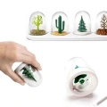 Seasoning Shakers Dört Mevsim Baharatlık
