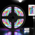 Şerit Led Yeni Nesil 10 Metre Her Ortama Uygun