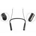 Ses Değiştirme Özellikli Boyun Askılı Bluetooth Spor Kulaklığı