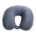 Seyahat Boyun Yastığı Comfort Ortopedik Seyahat Yastığı