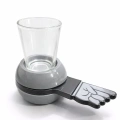 Shot Bardaklı Çevirmece Oyunu Alk4901
