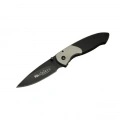 Sibirya Cep Çakısı 16 Cm Yarı Otomatik , Kemerlikli