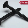 Sık Dişli Alçıpan Vidası - 3,5x25 - 1000 Adet