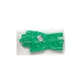 Silikon Bulaşık Eldiveni 140 gr