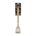 Silikon Kevgir Spatula