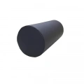 Silindir Yastık Kalın Modeli 20x55cm