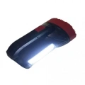 Sılver Toss St-2229 10 Watt + 26 Smd Ledli Işıldaklı Projektör