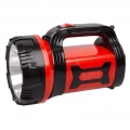 Sılver Toss St-6680 10 Watt Projektör
