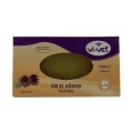 Sir El Ağdası Natürel 400 ml