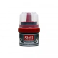 Sitil Classic Siyah Ayakkabı Boyası 60gr
