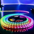 Smart Şerit Led TV Arkası Renkli Kumandalı 10 Metre