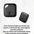 Smart Takip Cihazı | Eşyalarınızı Anında Bulun