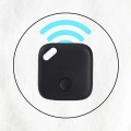 Smart Takip Cihazı | Eşyalarınızı Anında Bulun