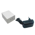 Smy Smy122 12v 2a (5.5*2.5) Standart Uçlu Adaptör