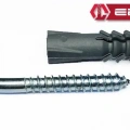 Şofben Çivisi No 3 / 5.8x70 - 10 Adet