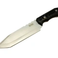 Sog Tanto Jb02k-cp Wy Outdoor Bıçak 30 Cm - Kılıflı