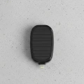 Solar Şarjlı Powerbank Acil Durum İçin Hafif ve Kompakt