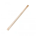 Standart Balta - Nacak Sapı 60 Cm