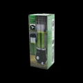 Standlı Kişisel Blender 250W - 500ml Paslanmaz Çelik Bıçaklı