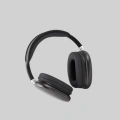 Stereo Ses Kaliteli Bluetooth Kulaklık | Katlanabilir ve Ergonomik Tasarım